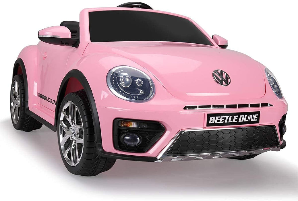Shop Volkswagen Beetle Car Covers + Free Shipping